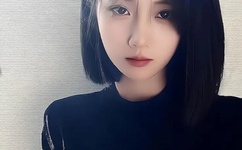 蜜芽tv跳转接口点击进入网页在线观看